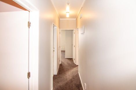 Photo of property in Maddison Apartments, 3/6a Queen Street, Palmerston North, 4410