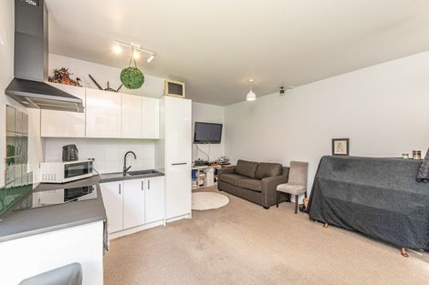 Photo of property in 673 No 3 Line, Okoia, Whanganui, 4582