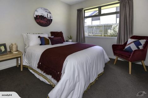 Photo of property in 29 Sioux Avenue, Wigram, Christchurch, 8042