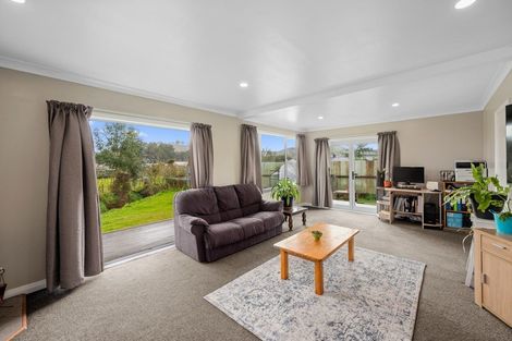 Photo of property in 77 Miro Street, Manunui, Taumarunui, 3924