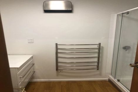 Photo of property in 115c Waterloo Road, Hutt Central, Lower Hutt, 5010