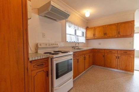 Photo of property in 14a Moana Place, Morrinsville, 3300