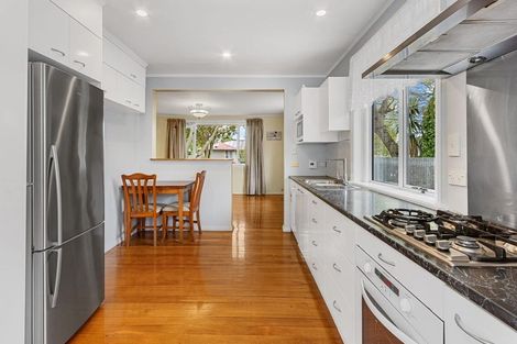 Photo of property in 36 Skipton Street, Mairehau, Christchurch, 8013