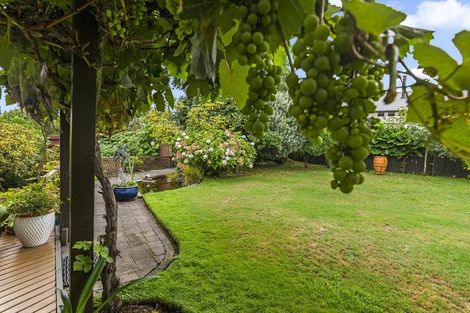 Photo of property in 19 Buchanan Place, Sunnybrook, Rotorua, 3015