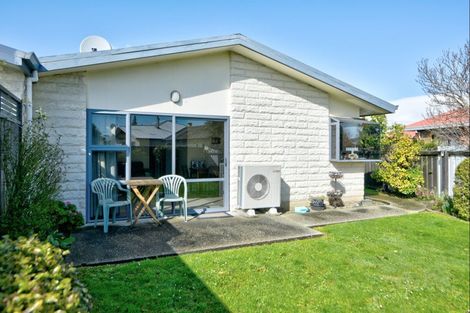 Photo of property in 15a Canning Street, Gore, 9710