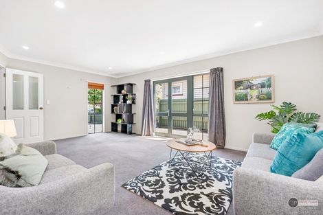 Photo of property in 9 Wilford Street, Woburn, Lower Hutt, 5011