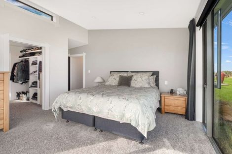 Photo of property in 106b Watt Livingstone Road, Westmere, Whanganui, 4574