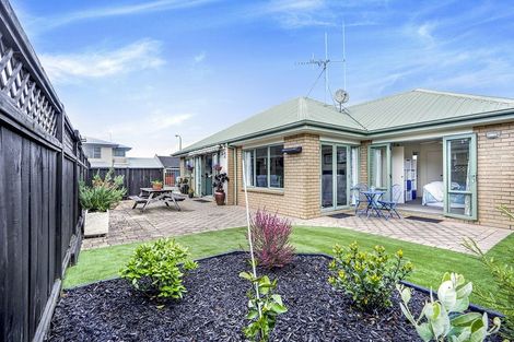 Photo of property in 158b Cambridge Road, Hillcrest, Hamilton, 3216