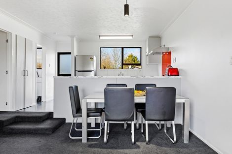 Photo of property in 374 Tuahiwi Road, Tuahiwi, Kaiapoi, 7691