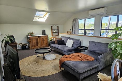 Photo of property in 106 Fox Street, Hamilton East, Hamilton, 3216