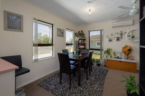 Photo of property in 26 Green Street, Tahunanui, Nelson, 7011