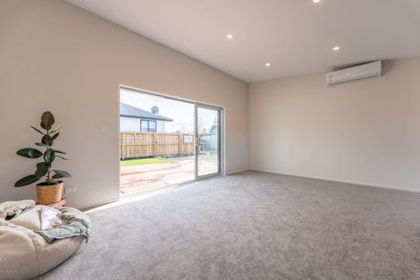 Photo of property in 22c Campbell Street, Geraldine, 7930