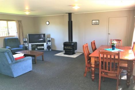 Photo of property in 40 Johnson Street, Milton, 9220