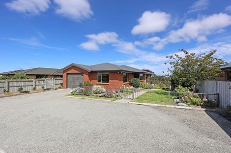 Photo of property in 5/92 Perth Street, South Hill, Oamaru, 9400