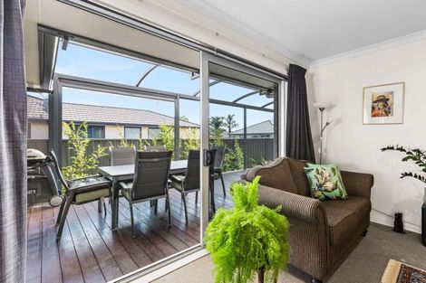 Photo of property in 23 Percy Berry Place, Havelock North, 4130
