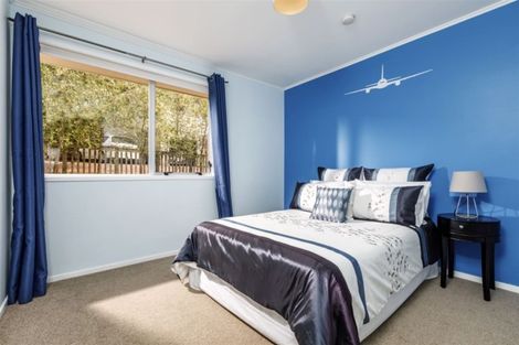 Photo of property in 34 Freya Place, Torbay, Auckland, 0630