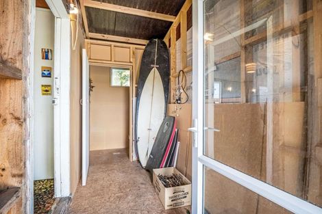 Photo of property in 16 Hall Street, Motunau, Waipara, 7387