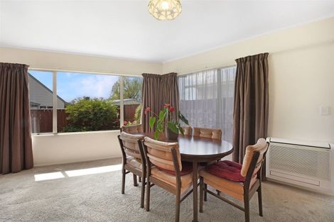 Photo of property in 24a Koromiko Avenue, Stoke, Nelson, 7011