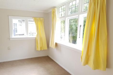 Photo of property in 39 Trent Street, Linwood, Christchurch, 8011