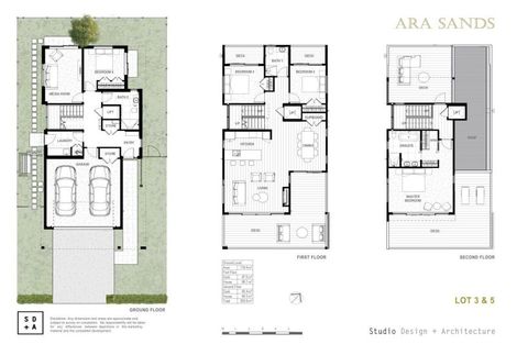 Photo of property in 104 Barbara Avenue, Whangamata, 3620