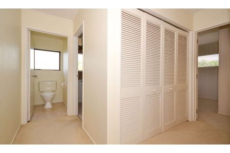 Photo of property in 62 Reinga Road, Kerikeri, 0230