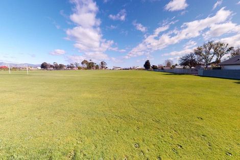 Photo of property in 20 Esk Street, Roslyn, Palmerston North, 4414