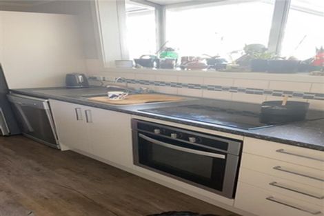 Photo of property in 7a Gray Avenue, Paraparaumu Beach, Paraparaumu, 5032