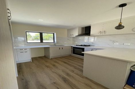 Photo of property in 367a Don Buck Road, Massey, Auckland, 0614