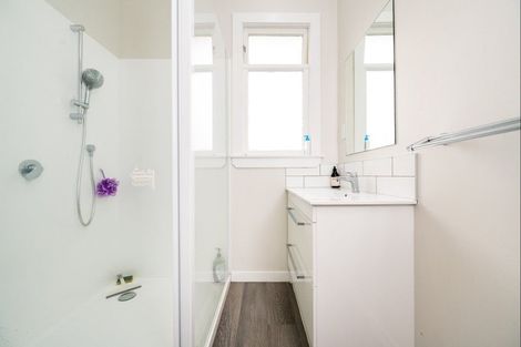 Photo of property in 609a Omahu Road, Frimley, Hastings, 4120