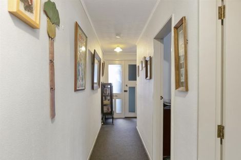 Photo of property in 2u1 Brooklyn Terrace, Brooklyn, Wellington, 6021