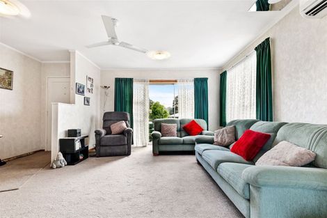 Photo of property in 39 Helena Street, Massey, Auckland, 0614