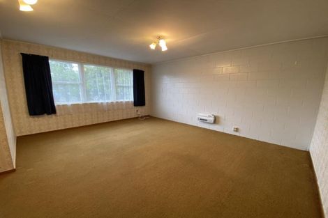 Photo of property in 44 Pitama Road, Awapuni, Palmerston North, 4412