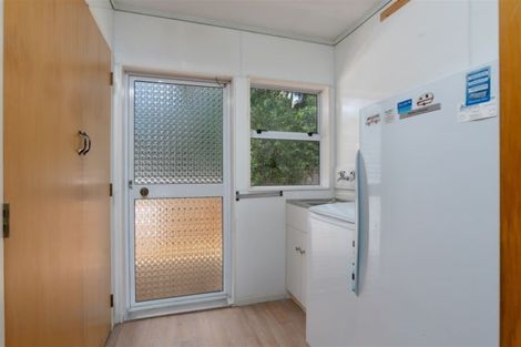 Photo of property in 12 Kotuku Place, Masterton, 5810