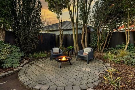 Photo of property in 33 Erin Crescent, Mairehau, Christchurch, 8013