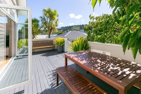 Photo of property in 80 Waipapa Road, Hataitai, Wellington, 6021