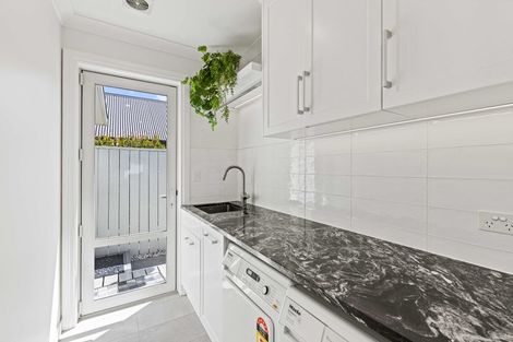 Photo of property in 7 Trumble Lane, Huntsbury, Christchurch, 8022