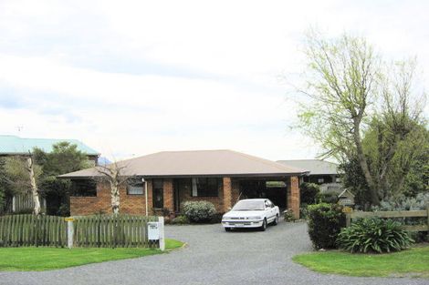 Photo of property in 283b Scarborough Street, Kaikoura, 7300