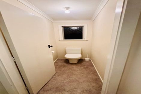 Photo of property in 11a Kitchener Square, Highfield, Timaru, 7910