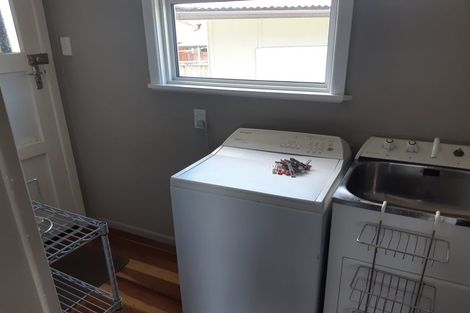 Photo of property in 208 Tamamutu Street, Taupo, 3330