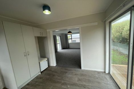 Photo of property in 79 Ngatai Street, Manaia, 4612