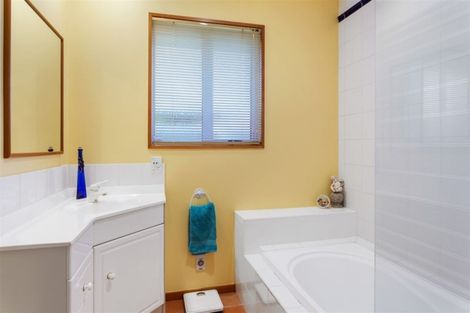 Photo of property in 36 Fairweather Crescent, Kaiapoi, 7630