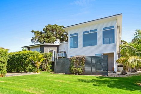 Photo of property in 79 Hauraki Road, Leigh, Warkworth, 0985