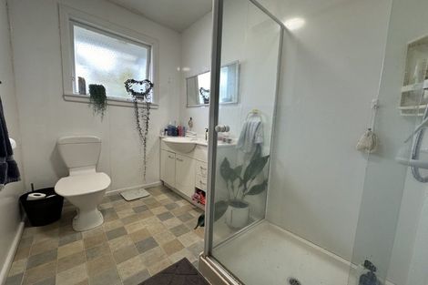 Photo of property in 5/32 Brittan Street, Linwood, Christchurch, 8011