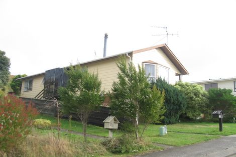 Photo of property in 28 Thimble Lane, Whitby, Porirua, 5024