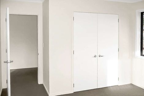 Photo of property in 136 Brown Street, Kingswell, Invercargill, 9812