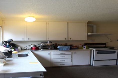 Photo of property in 1/128 London Street, Dunedin Central, Dunedin, 9016