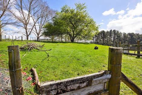 Photo of property in 821 French Pass Road, Karapiro, Cambridge, 3496