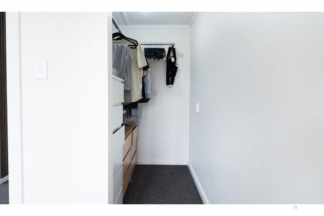 Photo of property in 23 Dunkirk Street, Marchwiel, Timaru, 7910