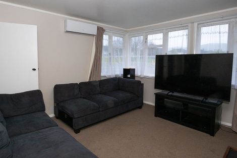 Photo of property in 18 Thomas Street, Ngaruawahia, 3720