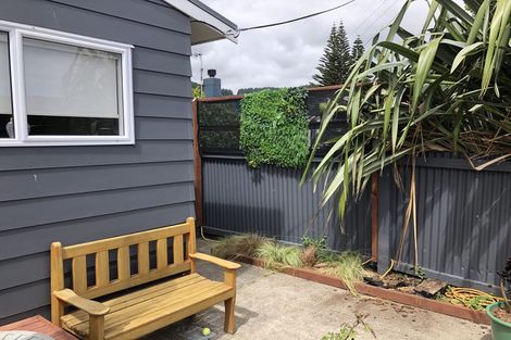 Photo of property in 22a Kapiti Road, Paraparaumu, 5032